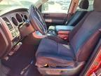 2007 Toyota Tundra Double Cab SR5