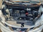 2019 Nissan NV200 SV