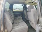 2006 Chevrolet Silverado K1500