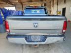 2012 Dodge RAM 2500 ST