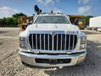 2020 International CV515