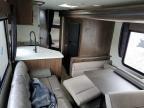 2020 Forest River Cherokee Camper