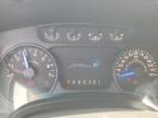 2013 Ford F150