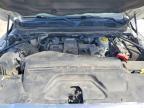 2022 Dodge RAM 2500 Tradesman