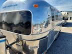 1993 Airstream Sovereign Camper