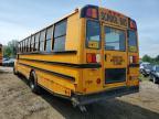2010 Thomas SAF-T-LINER C2-School Bus