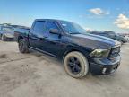 2018 Dodge RAM 1500 SLT