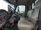 2018 Freightliner M2 106 MED