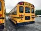 2013 Ic Corporation CE Series School-School Bus