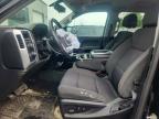 2018 GMC Sierra K1500 SLE
