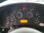 2012 Ic Corporation CE Series School-School Bus