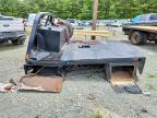 2024 Chevrolet Silverado K3500
