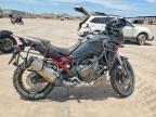 2020 Honda CRF1100 A