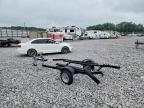 2024 Com Fab Inc Trailers 2024 COM FAB PWT1100B Boat Trailer