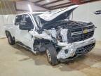 2026 Chevrolet Silverado K2500 Heavy Duty LT