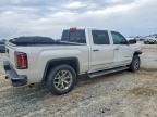 2018 GMC Sierra K1500 SLT