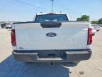 2024 Ford F150 XL