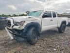 2019 Toyota Tacoma SR V6