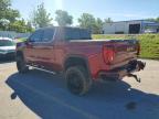 2019 GMC Sierra K1500 Denali