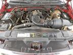 2002 Ford F150 Supercrew