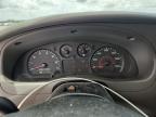 2007 Ford Ranger