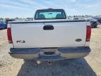 2000 Ford F250 Super Duty