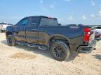 2019 Chevrolet Silverado K1500 Trail Boss Custom