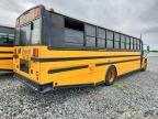 2009 Thomas SAF-T-LINER C2-School Bus