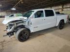 2020 Dodge RAM 1500 BIG HORN/LONE Star