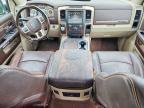 2016 Dodge RAM 1500 Longhorn