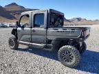 2025 Polaris Ranger