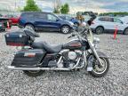 1997 Harley-Davidson Flhri