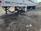 2013 Great Dane Refrigerated Van Trailer