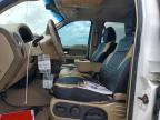 2006 Ford F150 Supercrew