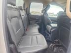 2019 Dodge RAM 1500 Tradesman