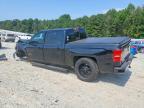 2015 Chevrolet Silverado K1500 LTZ