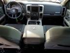 2018 Dodge RAM 1500 SLT