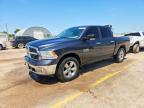 2015 Dodge RAM 1500 SLT