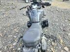 2023 BMW R 1250 GS