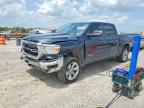 2019 Dodge RAM 1500 BIG HORN/LONE Star