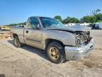 2003 Chevrolet 1500
