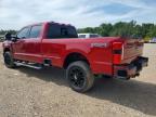 2025 Ford F350 Super Duty