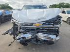 2023 Chevrolet Silverado K1500 LT