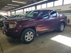 2007 Honda Ridgeline RTL
