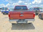 2015 Ford F250 Super Duty