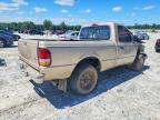 1997 Ford Ranger