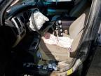 2007 Toyota Tundra Double Cab SR5