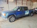 2011 GMC Sierra K1500 SLE