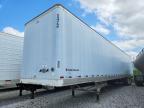 2003 Hyundai VI2530152JSA DRY Van Trailer