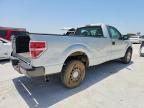 2009 Ford F150